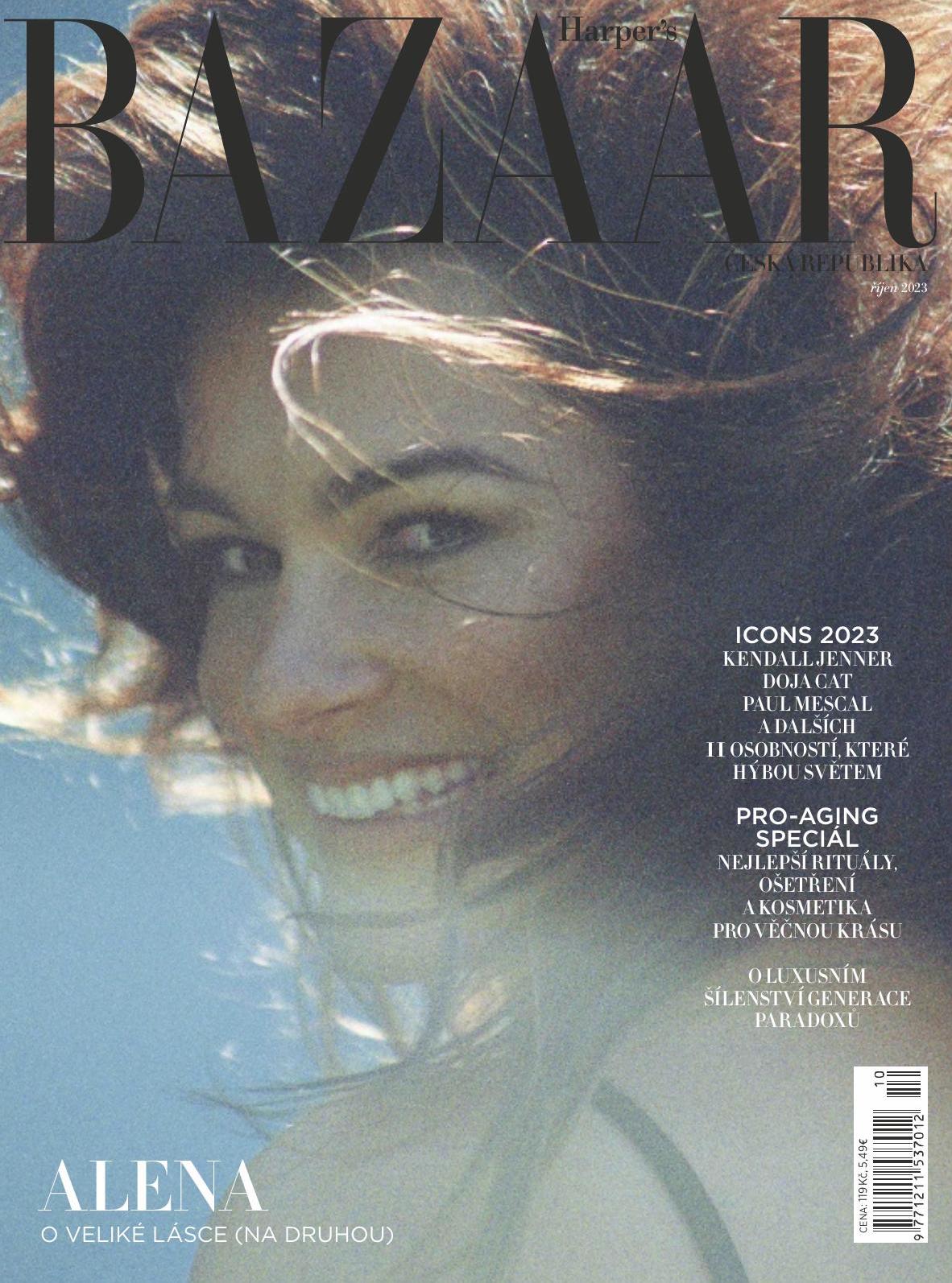 HARPERS BAZAAR 10-2023 A